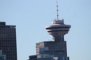 54 - Vancouver - IMG_1473